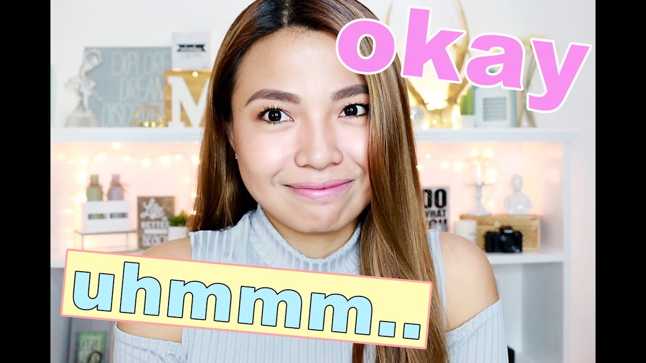 Kung ANO ANO Nanaman Binili KO (HAHAHA) HAUL