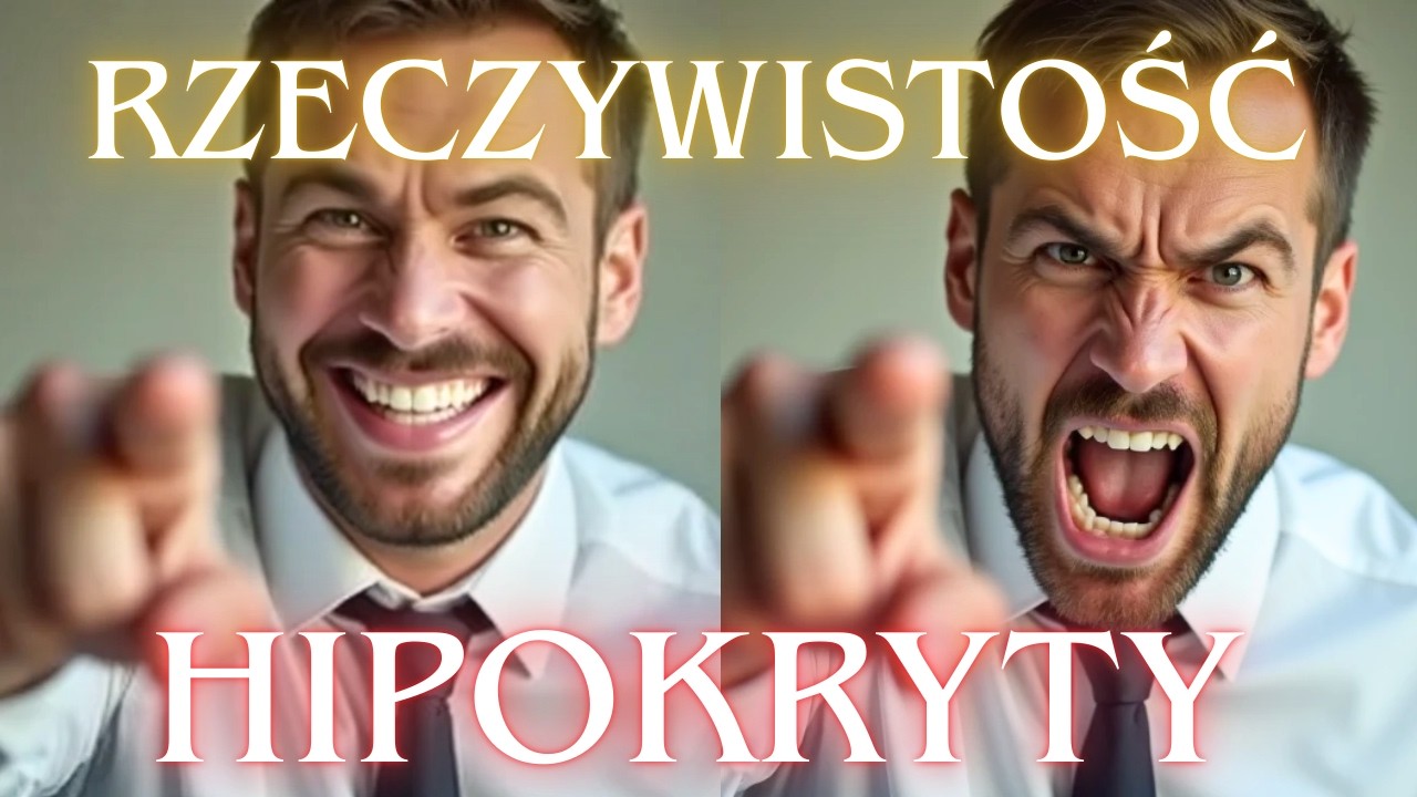 Czemu Chrześcijanie Dają Się Szczuć Jedni Na Drugich? | Dyżur 95, Fabian Błaszkiewicz