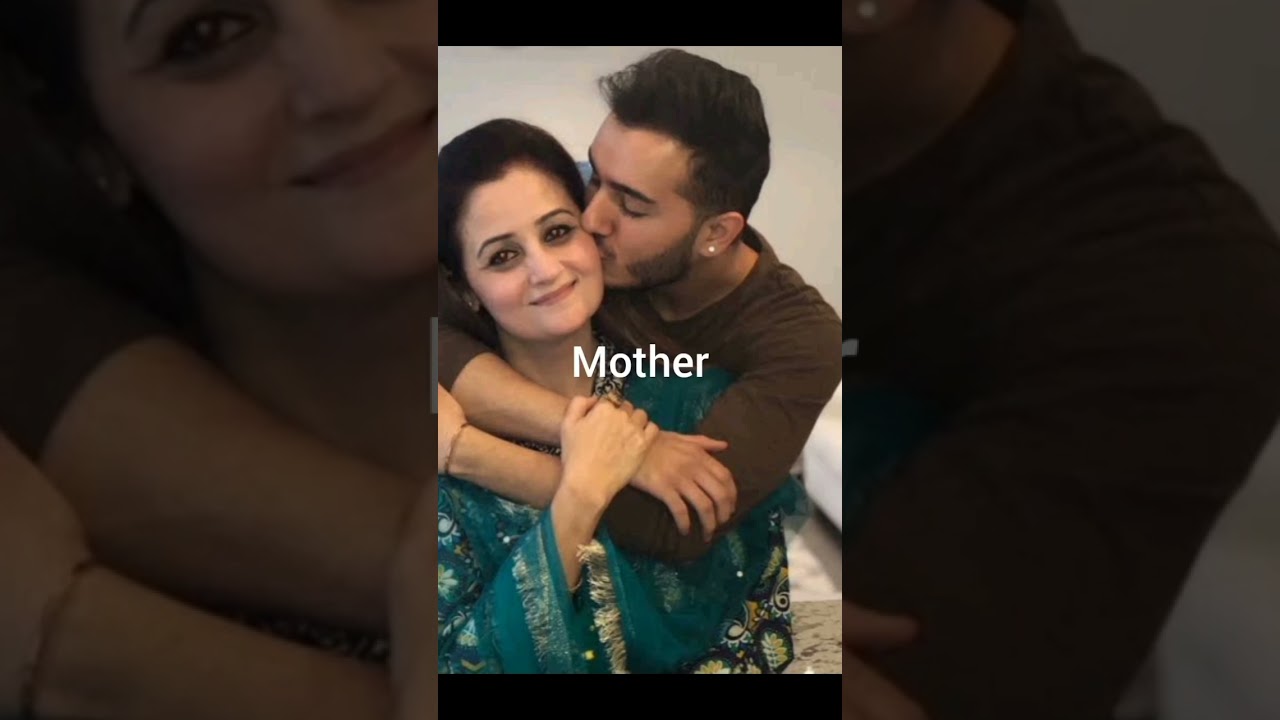 shahveer jafry family #shahveerjafry #ayeshabaig #sunnyjafry #youtubeshorts #viralvideo