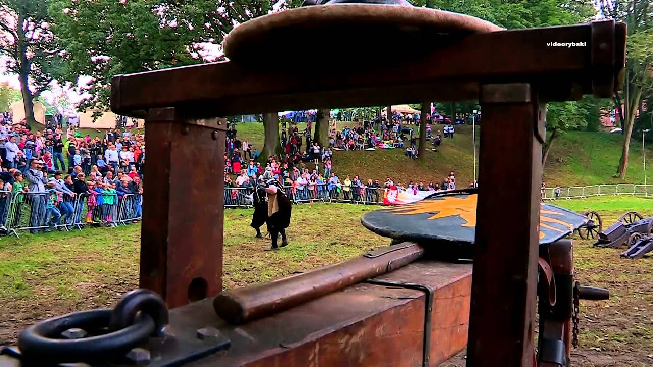 TURNIEJ- DĘBNO 2014