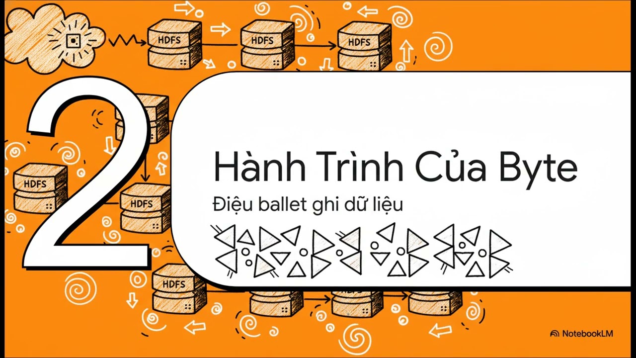 Ngày 26 HDFS  Bạn Tưởng Mình Hiểu