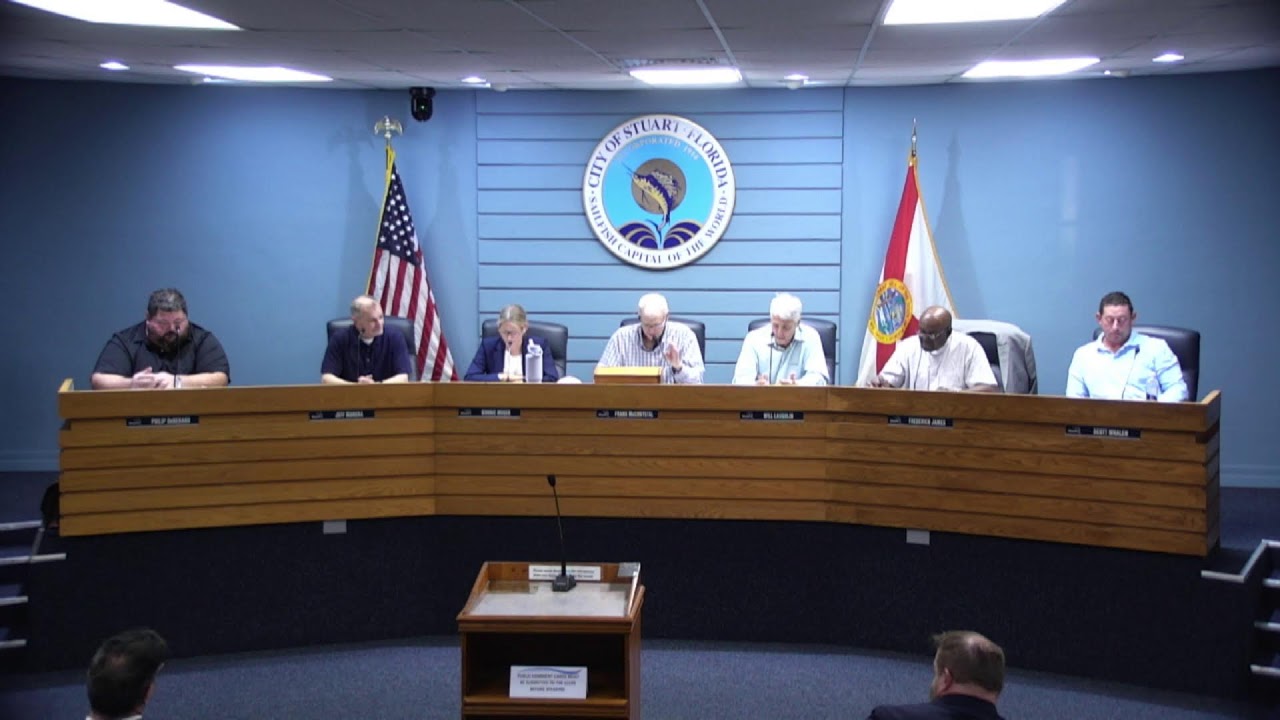 01/06/2026 CRB Meeting