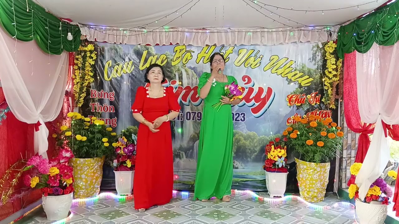 18 tháng 2, 2026MAI THÅO CN MÂT MẸ
