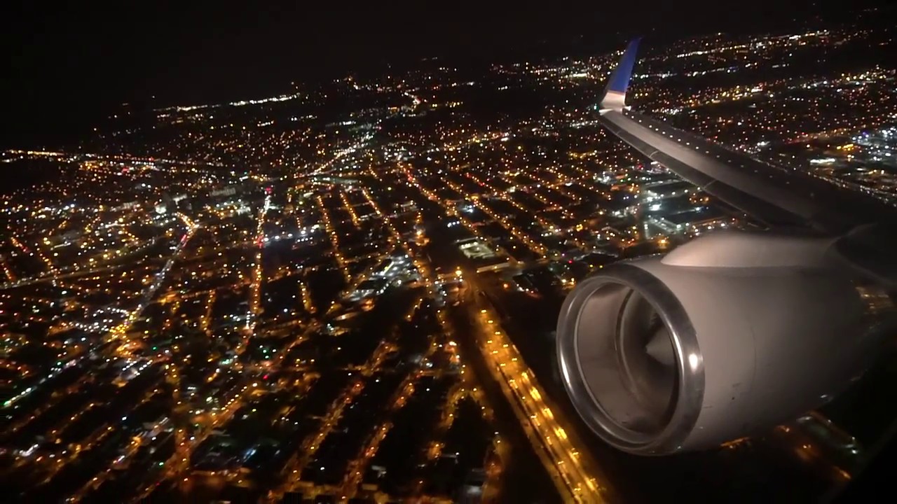 Redeye Transatlantic on a Narrowbody? United Polaris Experience Boeing 757 EWR-CDG ✔️