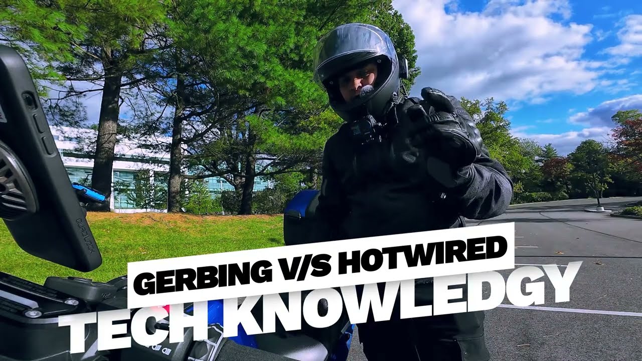 Ultimate heated gear comparison guide you were looking for
