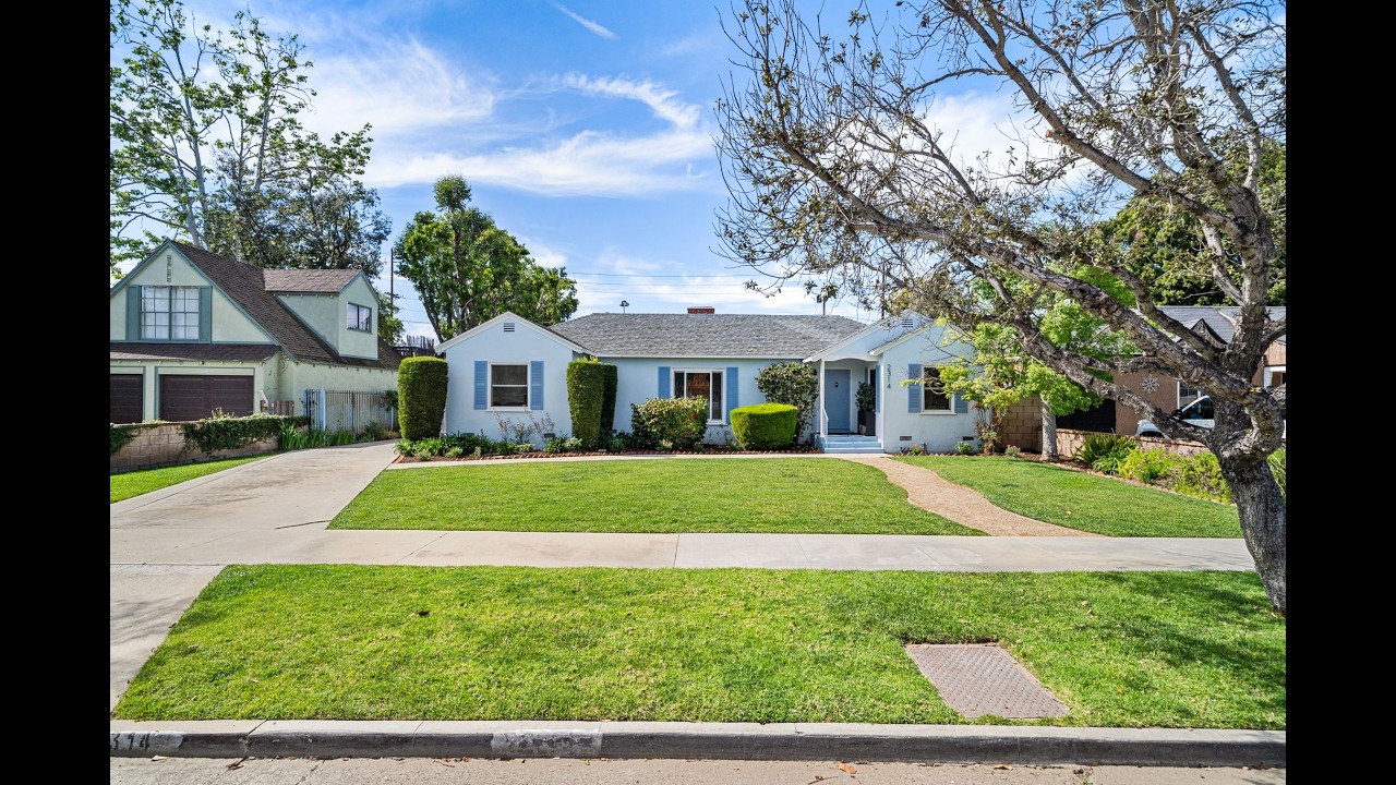 2314 Oakmont Ave, Santa Ana, CA 92706