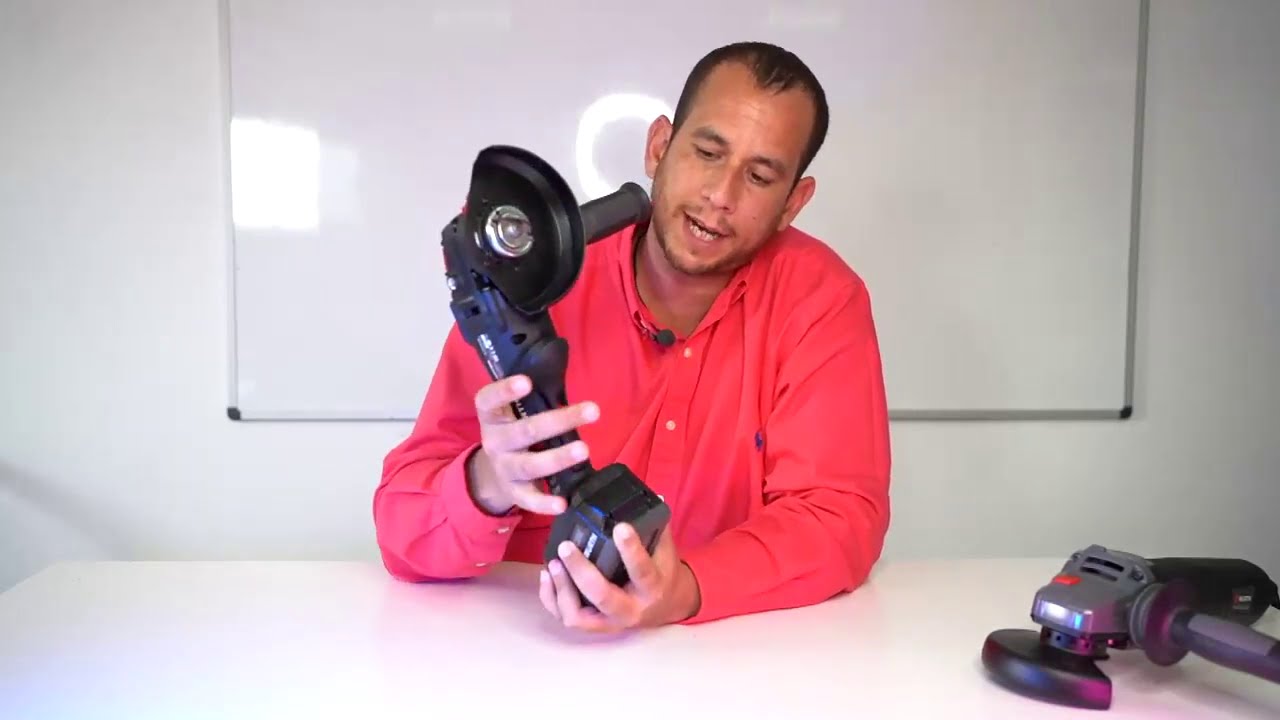 Master Class Máquinas M CUBE