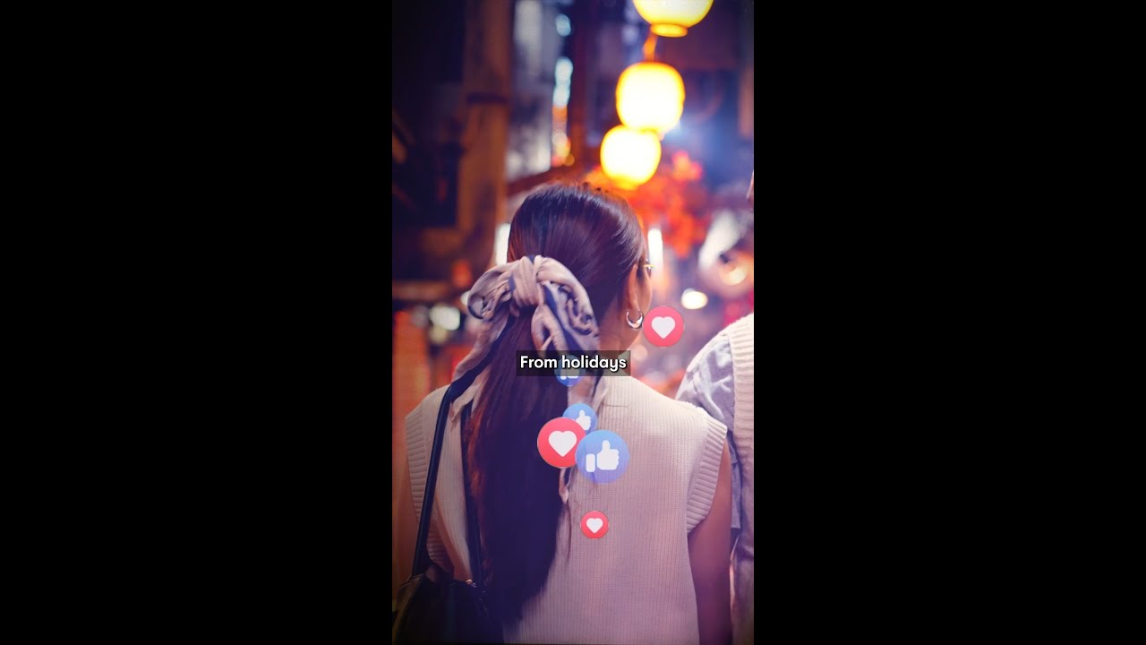 Weekend Sunrise Sunday Promo