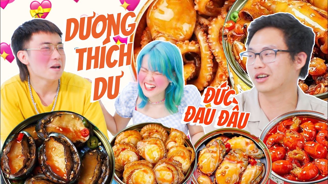 Team UT: Ăn đồ Trung Quốc mất ngon v&igrave; th&agrave;nh vi&ecirc;n mới th&iacute;nh nhau lộn cả ruột