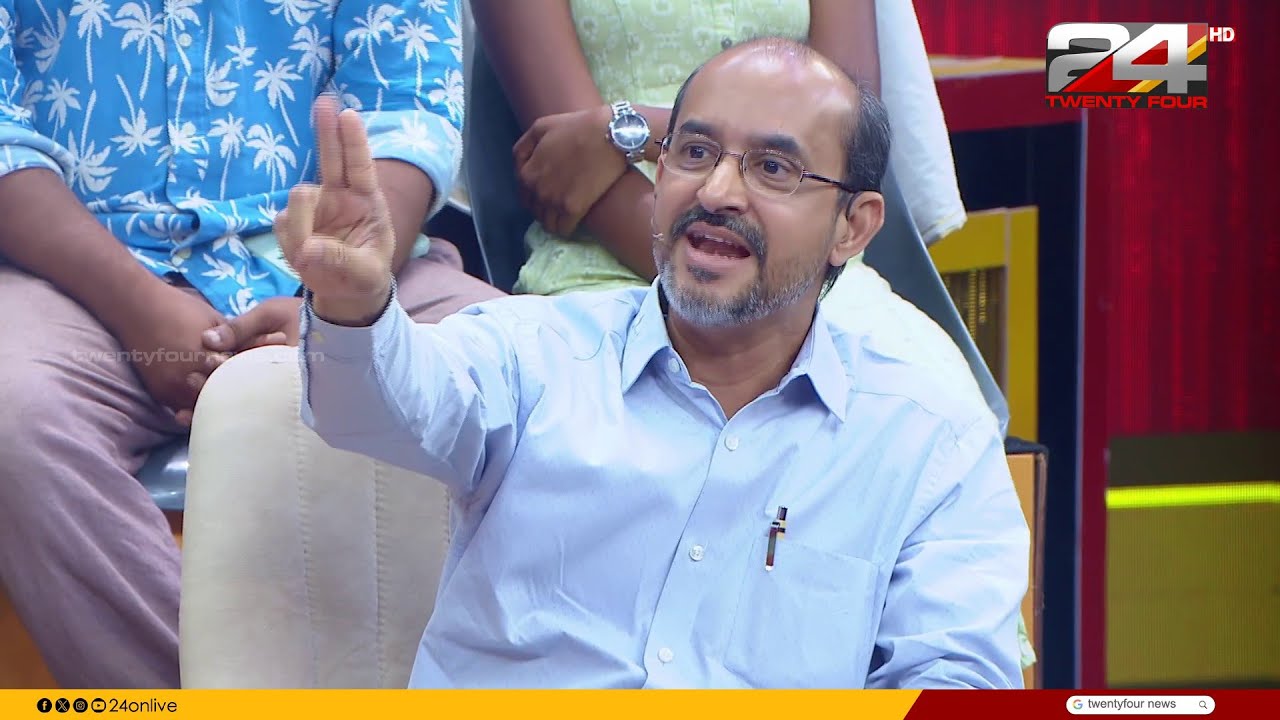 40000 ൽ കുറഞ്ഞത് സ്വീകാര്യമല്ലെന്ന് പറഞ്ഞാൽ ചർച്ചയുടെ വാതിലടഞ്ഞു Thammil Thammil By SKN | EP 46