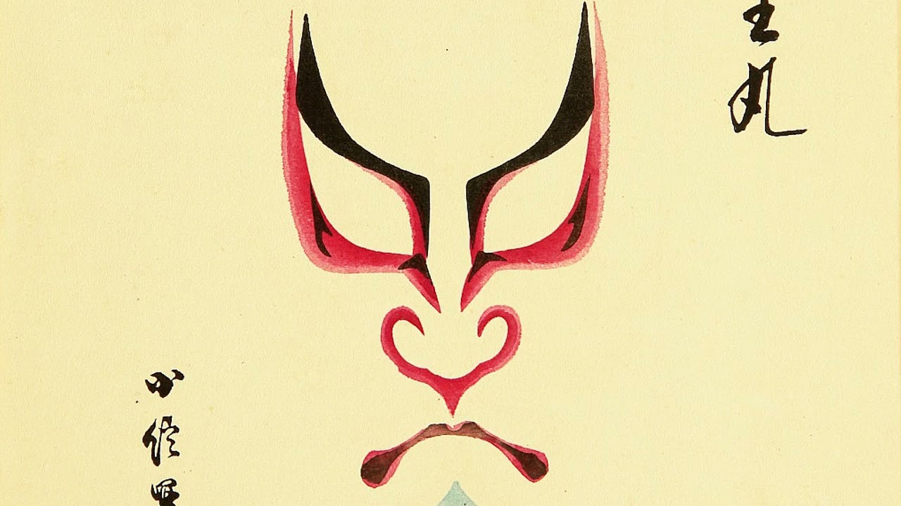 Kabuki and Traditional Japanese Music