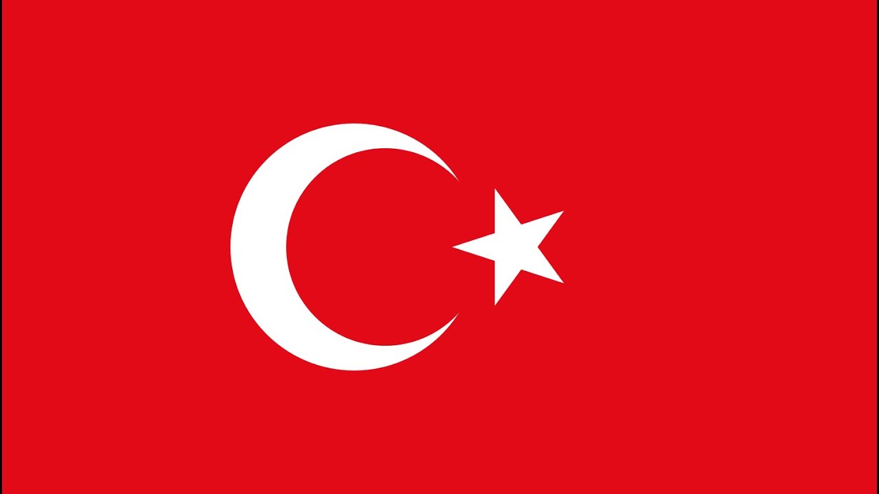 Turkey's Most Stereotypical Music