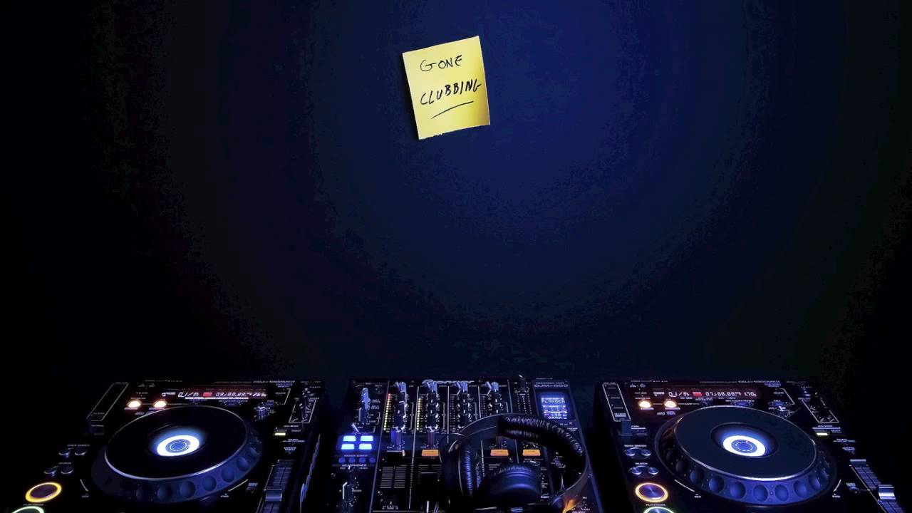 Joss Stone - Tell Me (Jay-J's Shifted Up Mix)