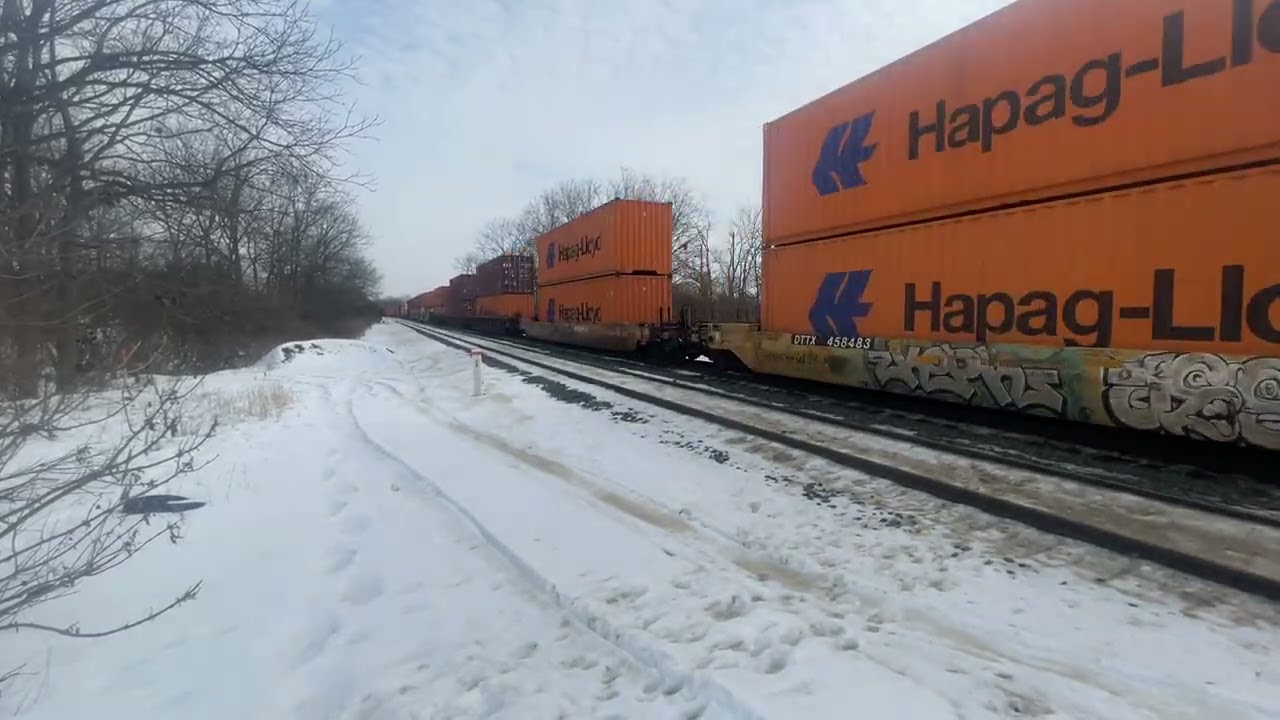Cn Z149 and with Cn 2254 and 8819 and 2912 