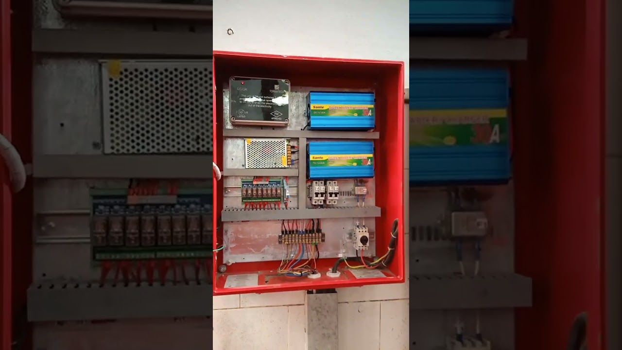 تعديل واستبدال شاشه تورنا تك الابداع المطلق فى الصنعه لا حدود له 01008758614