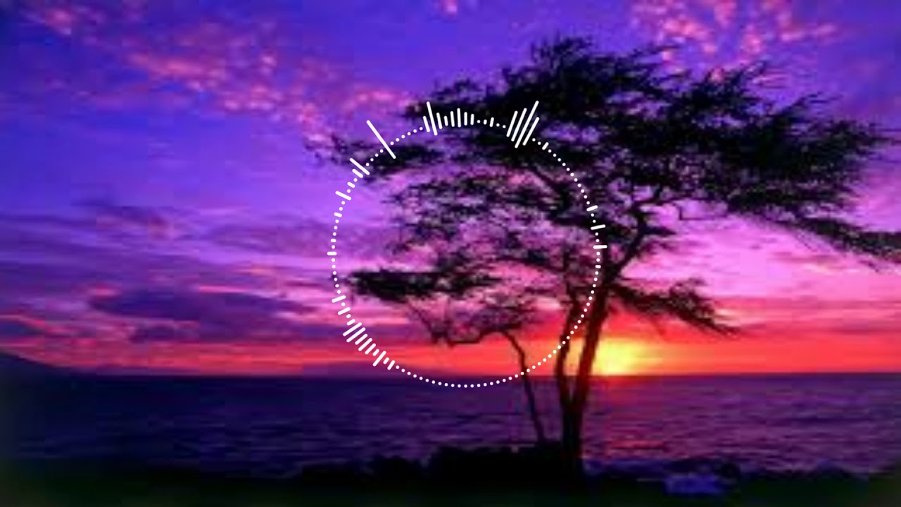 DJ Maya - Naked