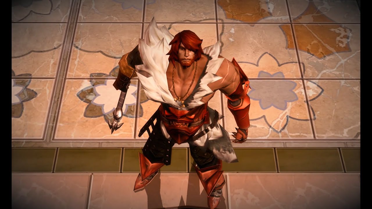 Simon Belmont route complete story all dialogue/cutscenes Castlevania Lords of Shadow Mirror of Fate