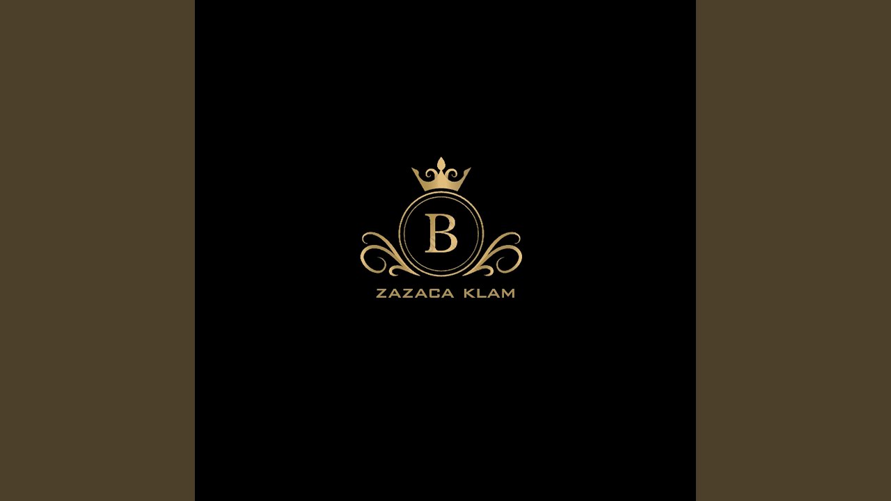 Zazaca Klam (Live)
