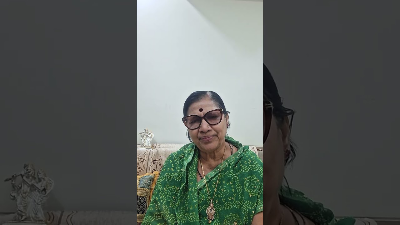  Kunj na pad 3 please like, share, subscribe and follow for more such videos 🙏