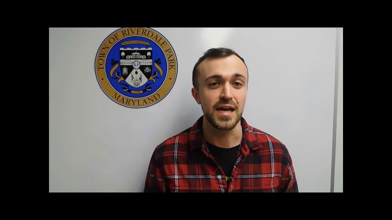 Welcome to Riverdale Park's Official Youtube Channel!