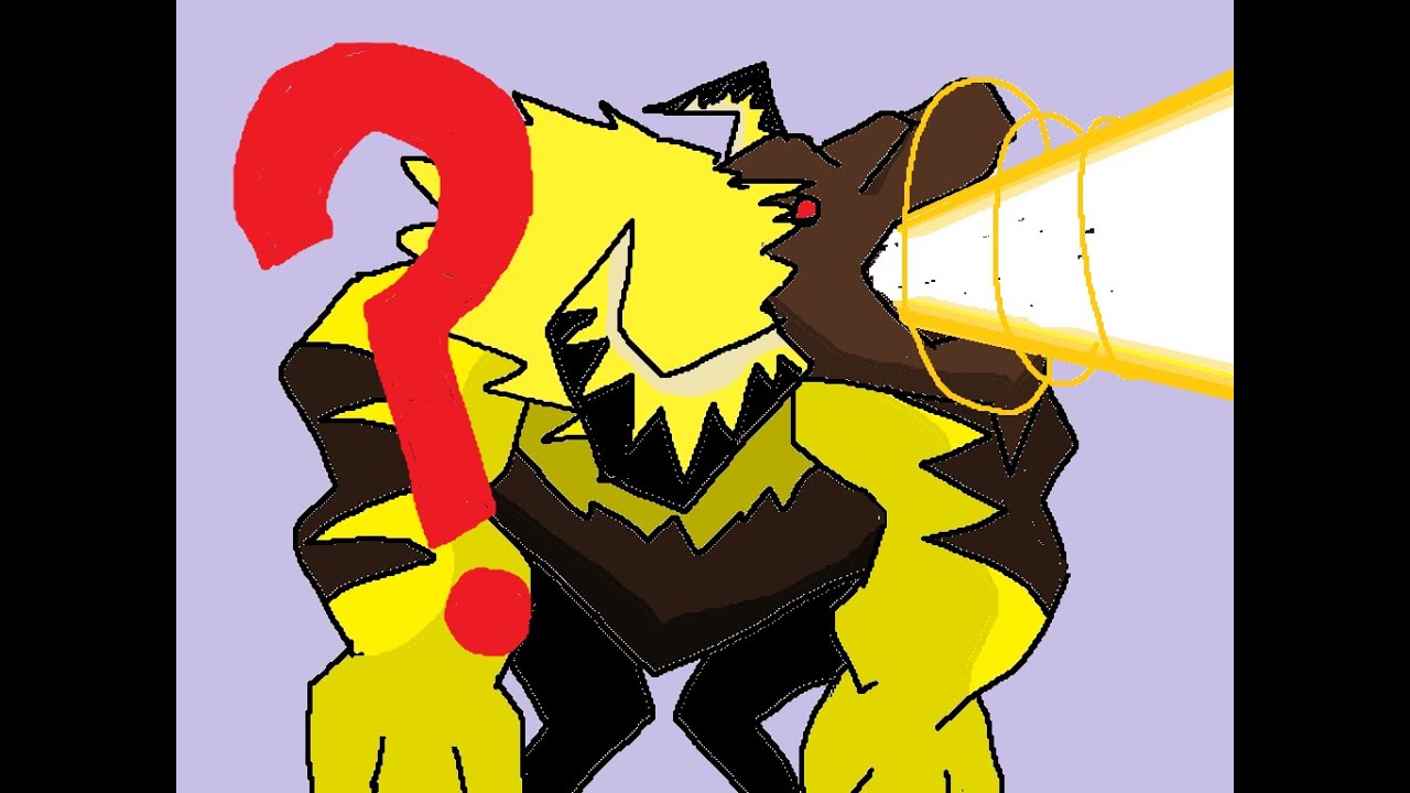 【MH4U】Lv 140 (2) Apex Rajang solo - 15'19
