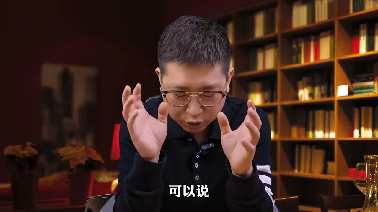 清华“姚班”，到底有多牛？