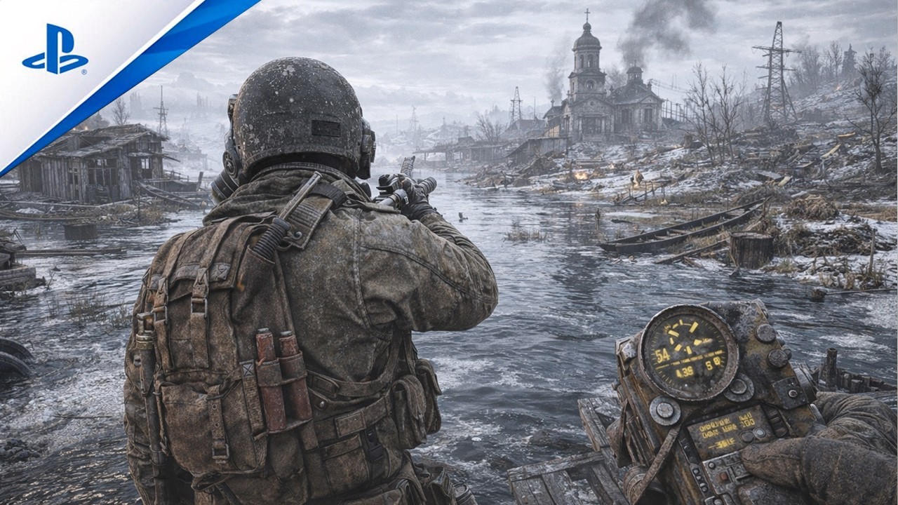 15 PERFECT Games with GRAPHICS BETTER Than Modern Games!