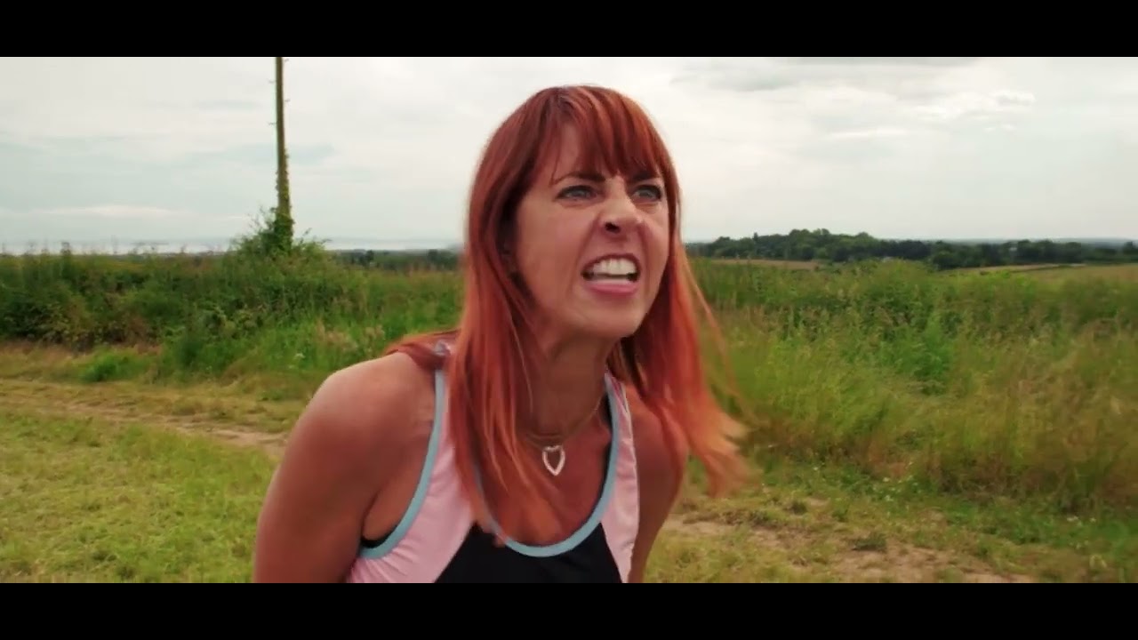 Moths - sc 57 cut Scene.