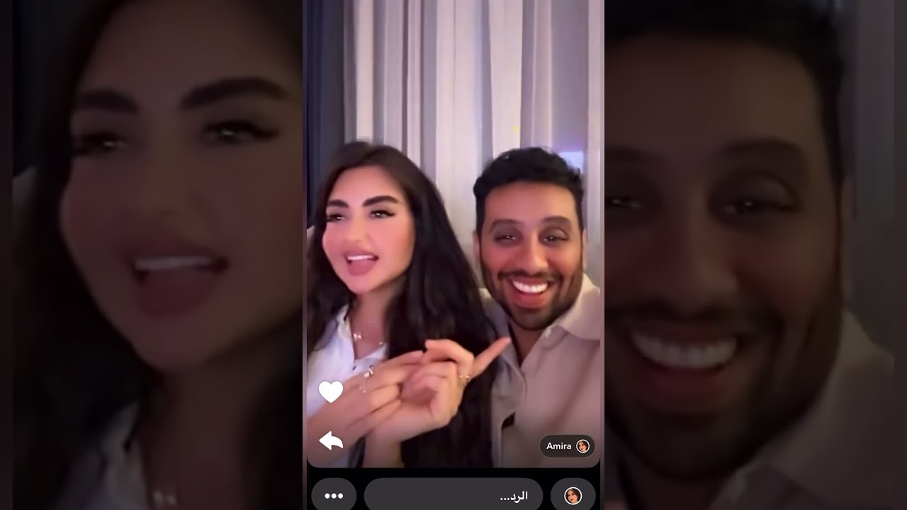 سنابات عائلة ميرو | اميره حامل ببنوته 😍 عبدالرحمن يختار الأسامي 😂💕