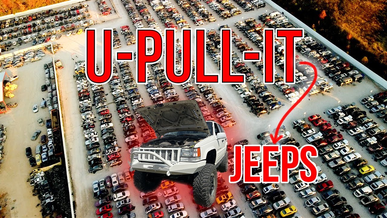 WJ & ZJ Treasure Hunt