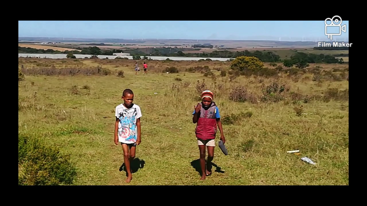 DOPE BOYZ HUMANSDORP
