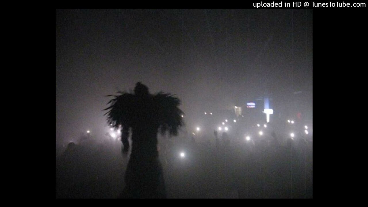 nightmortan + deathmarried + yeschapskii type beat 