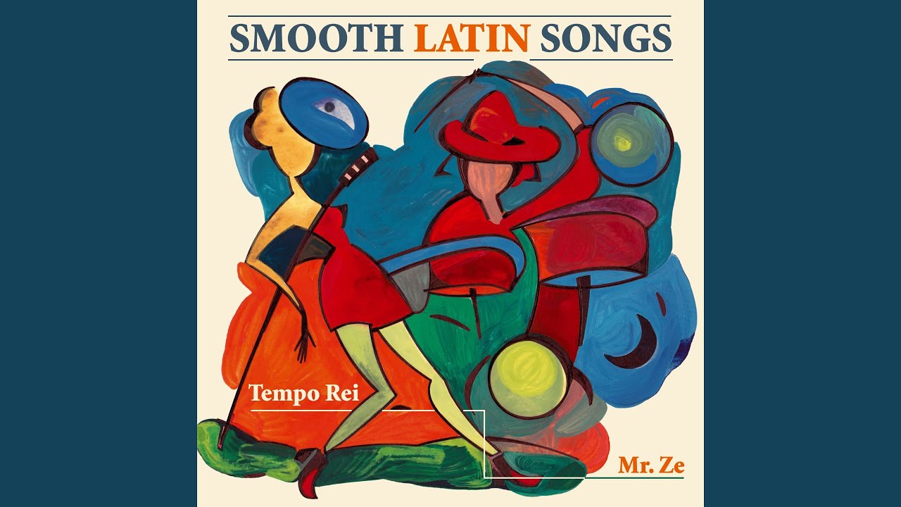 A Presenca do Nosso Amor