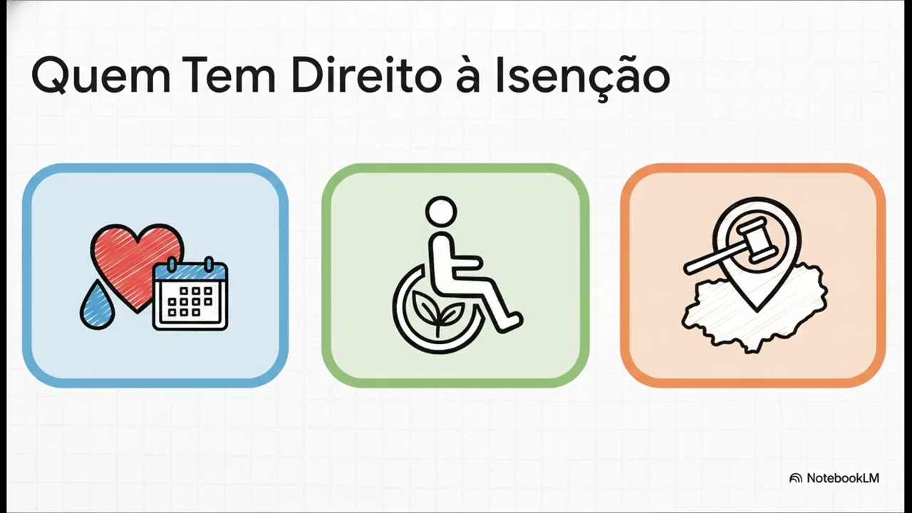 Concurso Público Assaré 2026