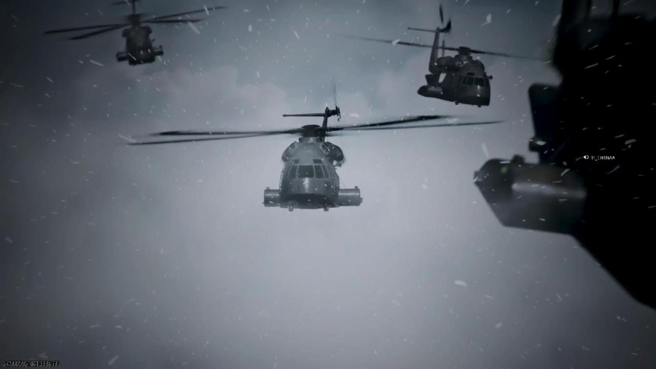 Call of Duty_20260314213133