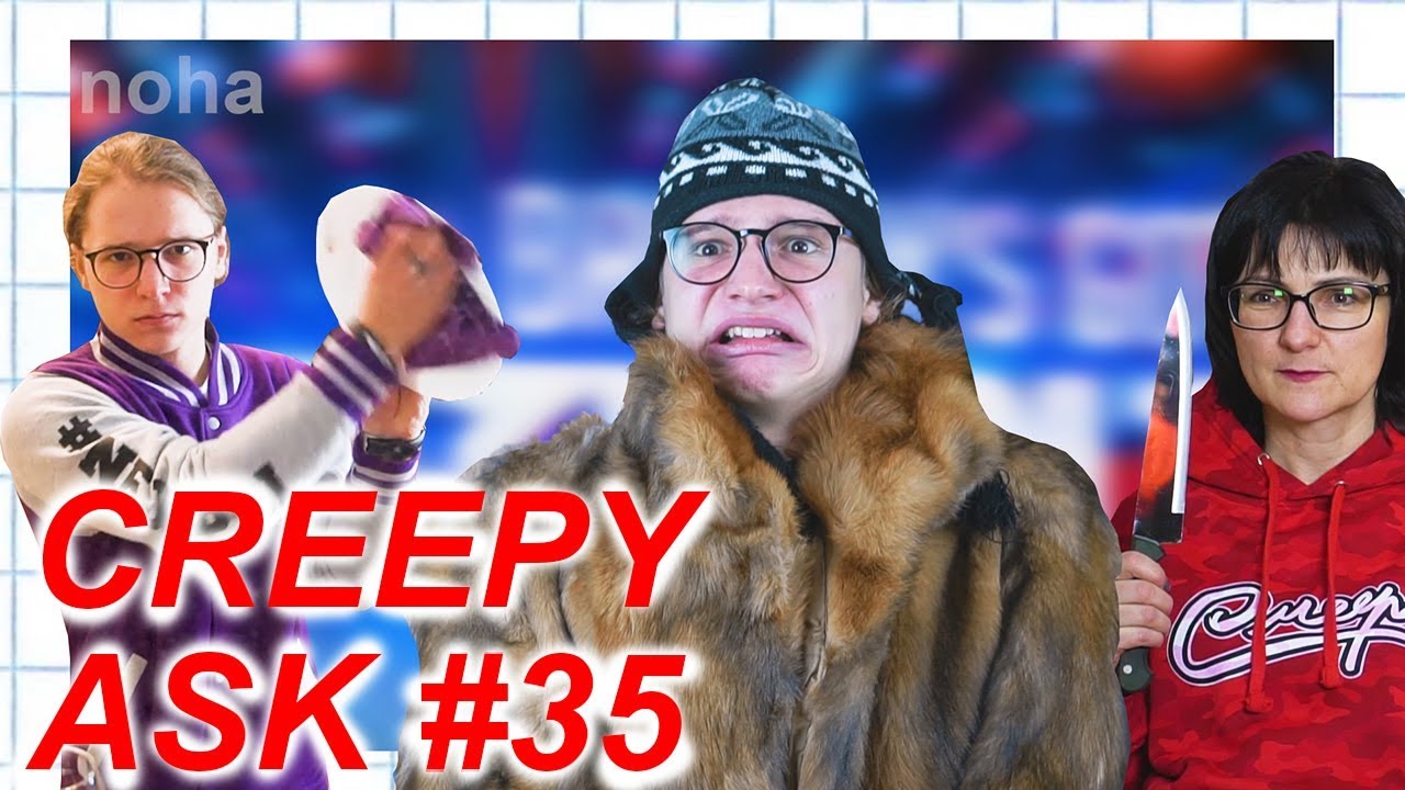 PÉŤA MÁ TALENT A NELEGÁLNÍ YOUTUBE | CA #35