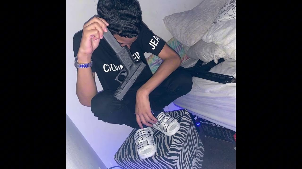 [FREE] Splurge Type Beat 