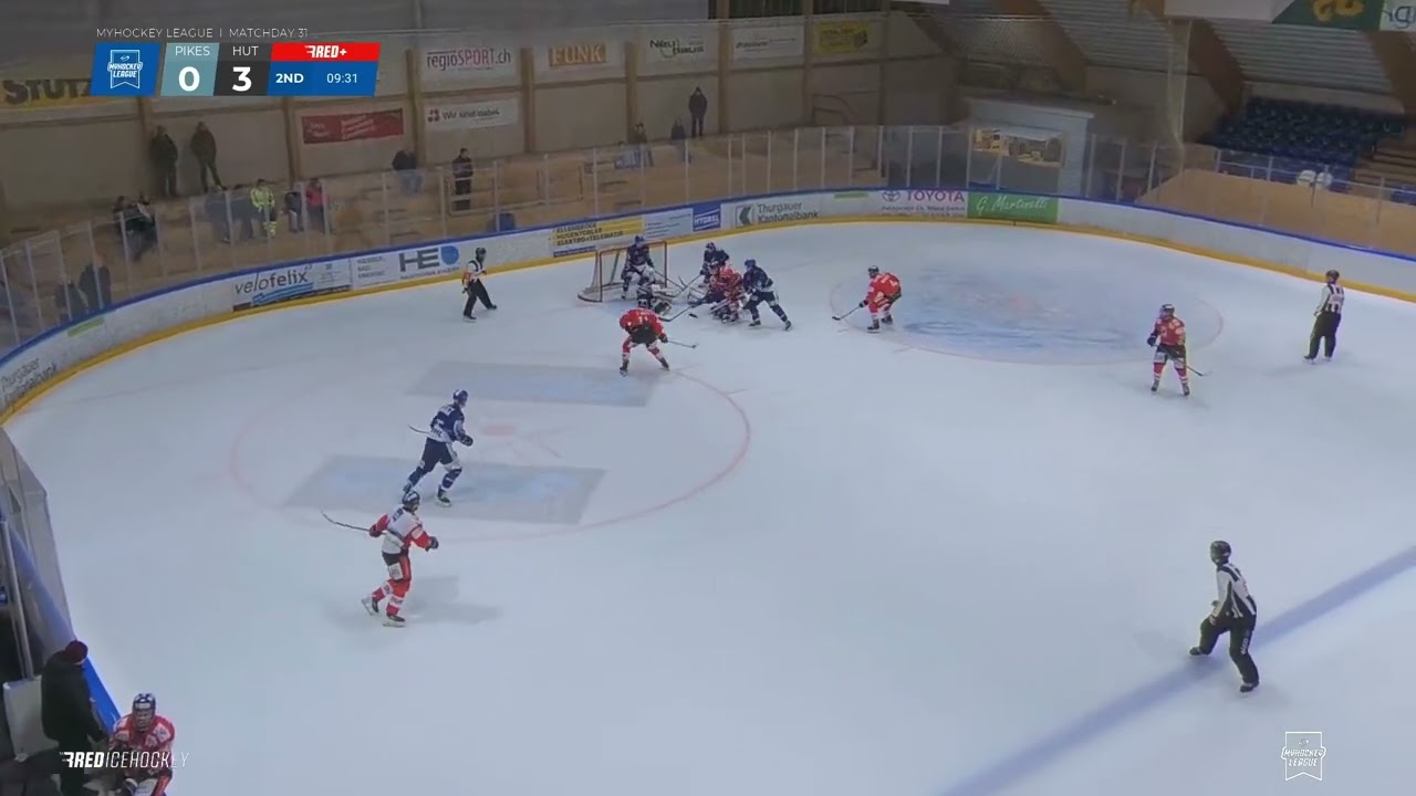 28.01.2026