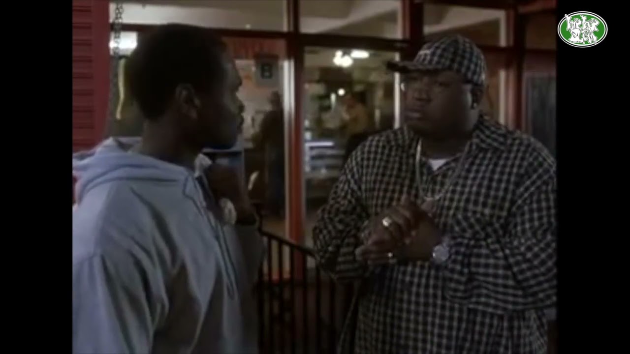 E-40 in  