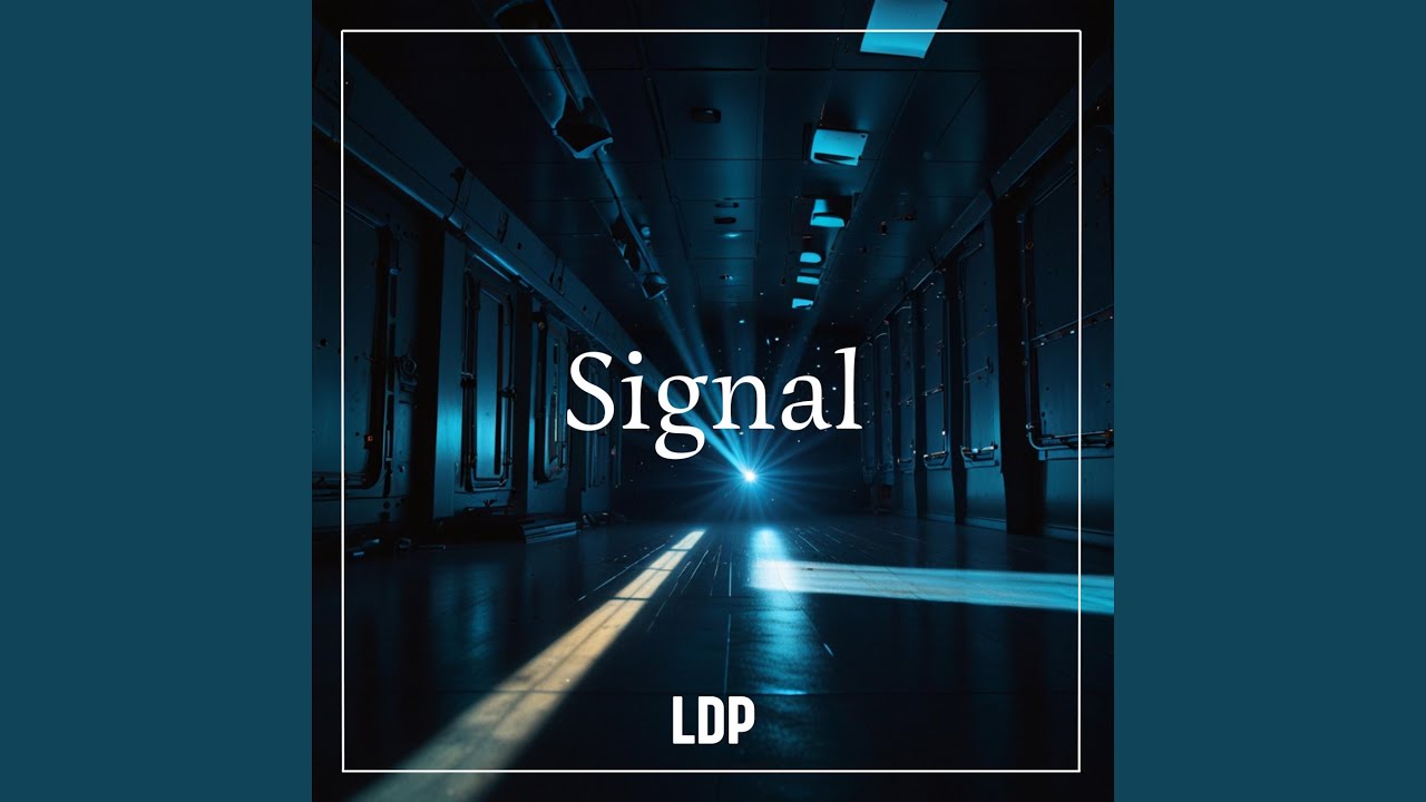 SIGNAL