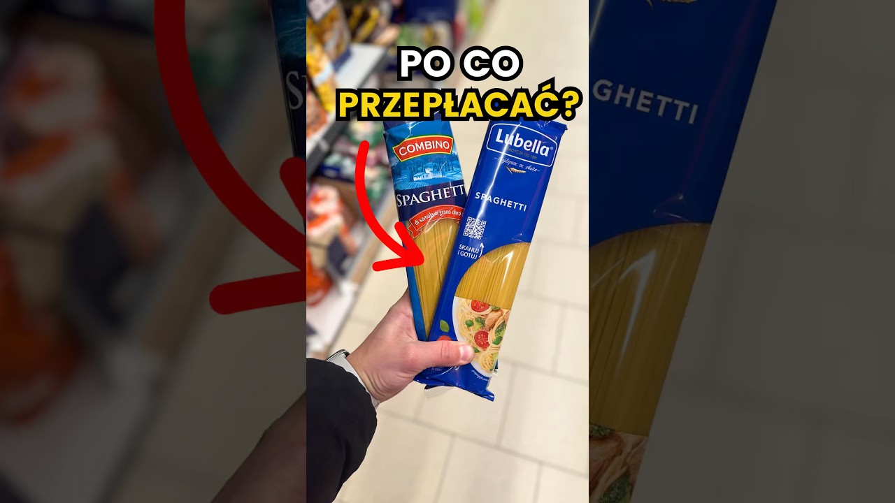Niezła r&oacute;żnica