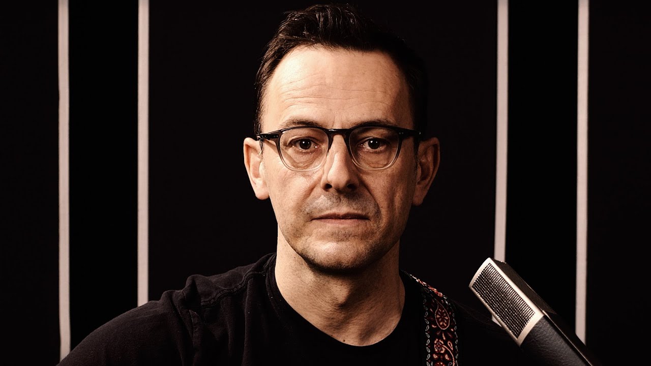 Beatsteaks - Von nun an ging&rsquo;s bergab (Official Video)