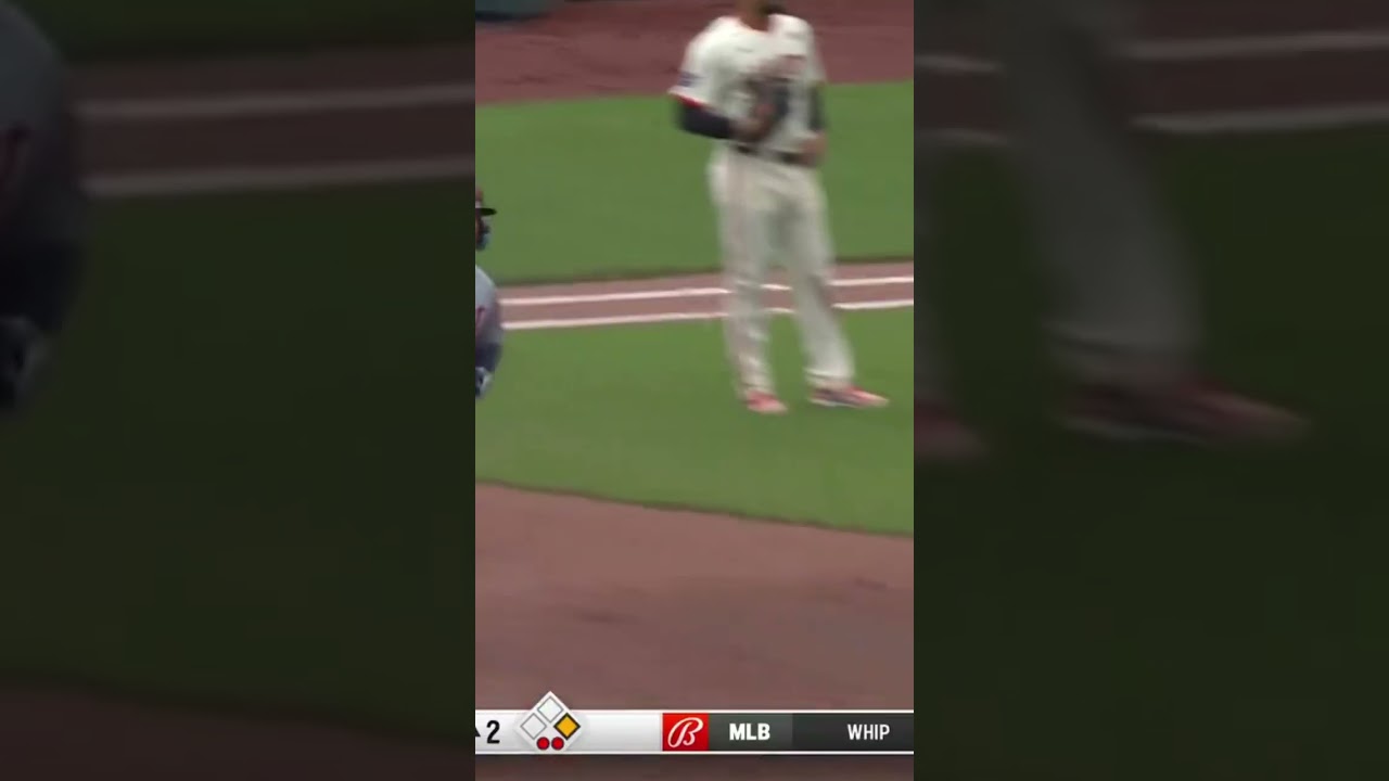 Dillon Dingler gets his first homerun a 406 foot drive!