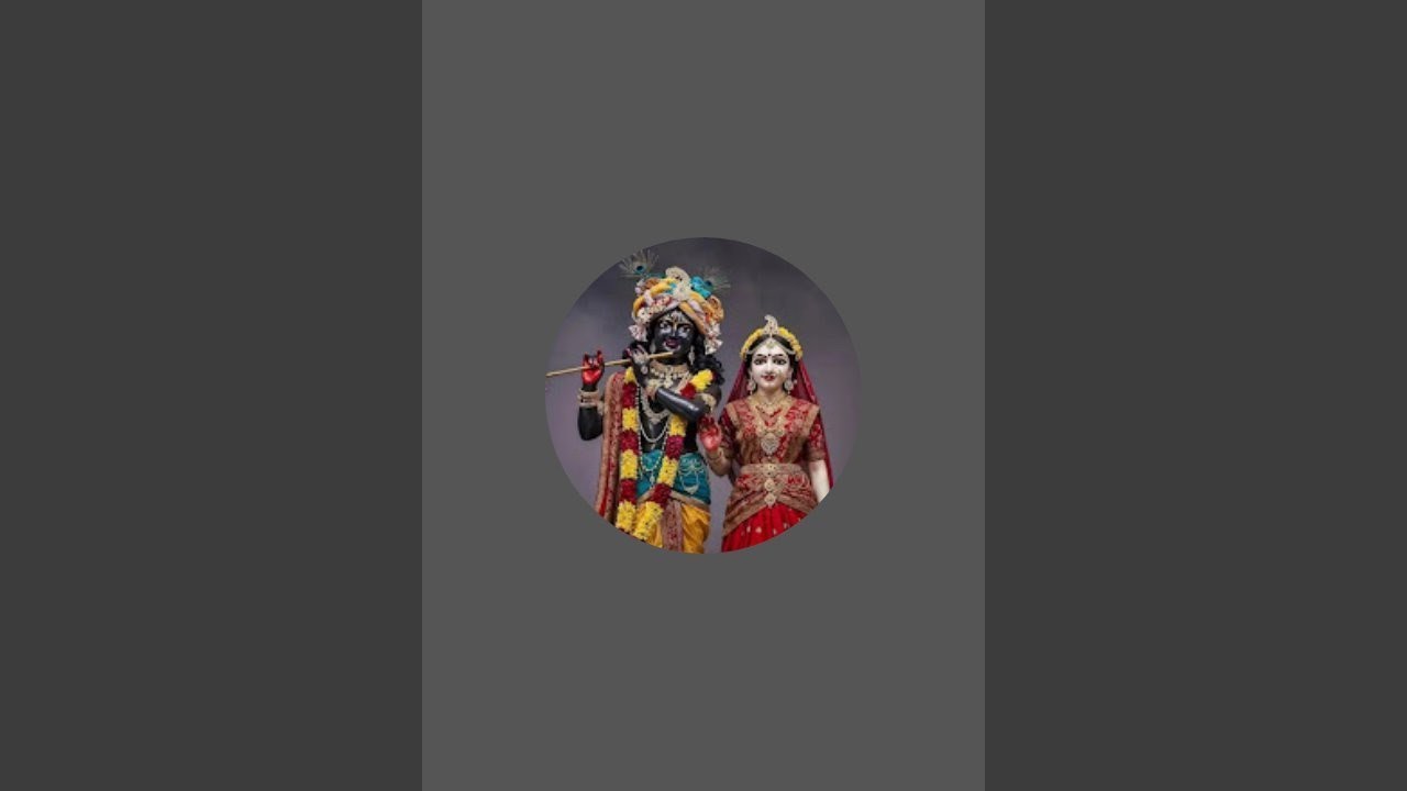 Good Evening Everyone Jay shree jagannath 🙏🙏