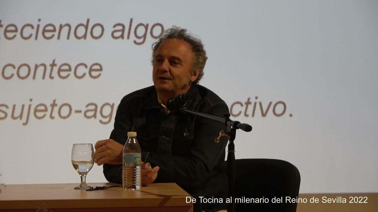 Conferencia 