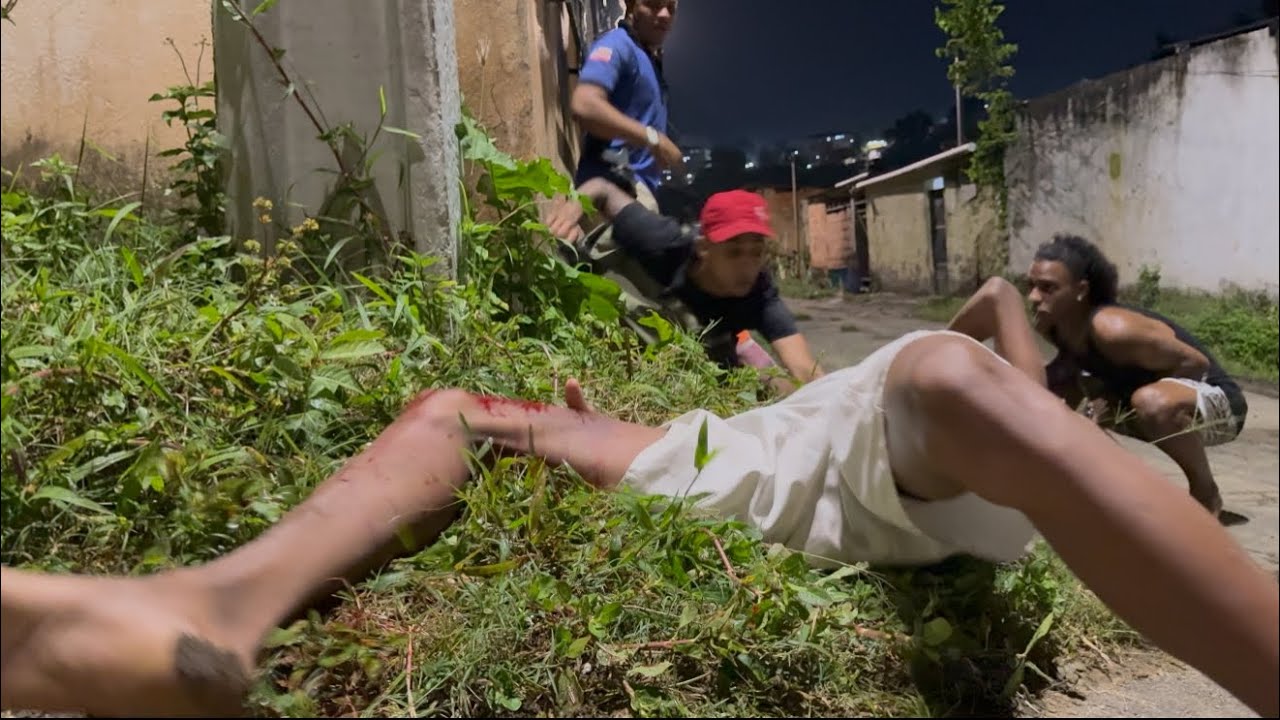 PRA MATAR A SAUDADE 