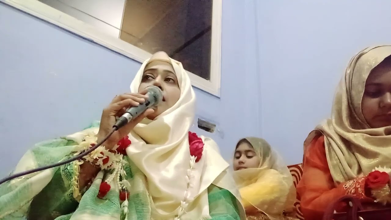 new kalam hum ne ankhon se