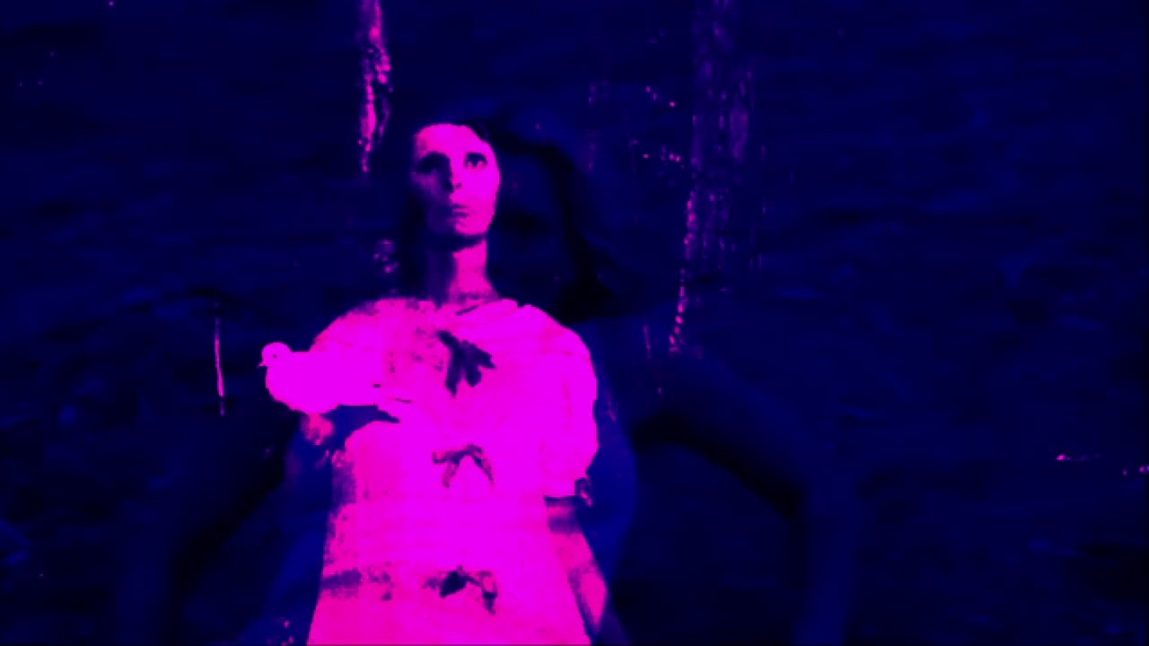osamason - wanna hear it (slowed)