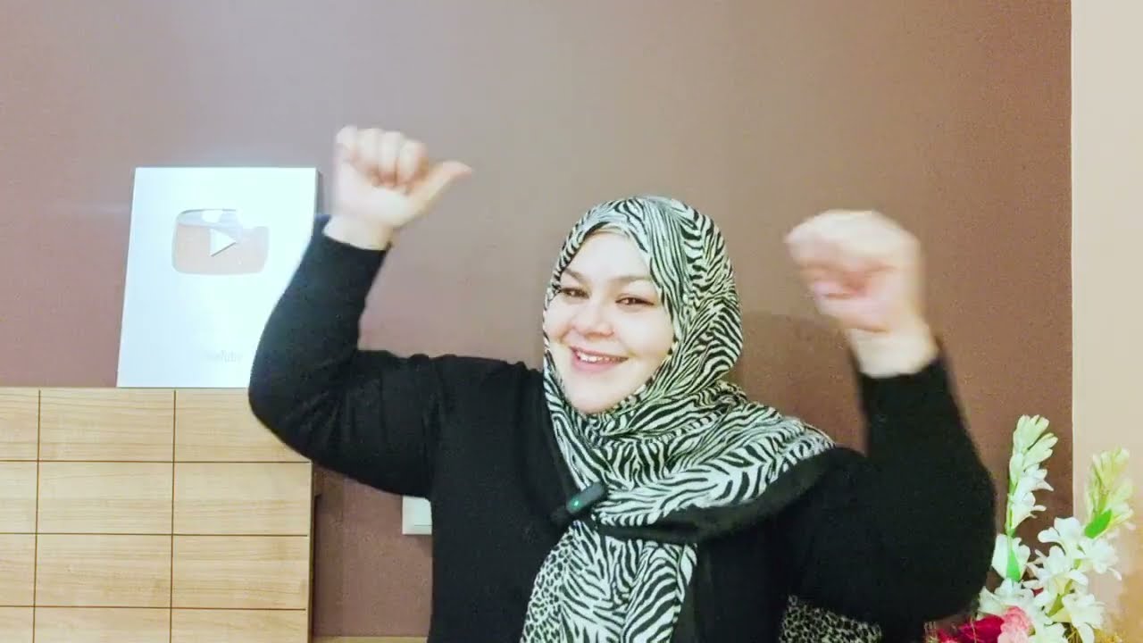 فيديو عاجل وخطير جريو جريو نايضة فاطمه الزهراء فضحه باها قضيه حامضه 🚨😱