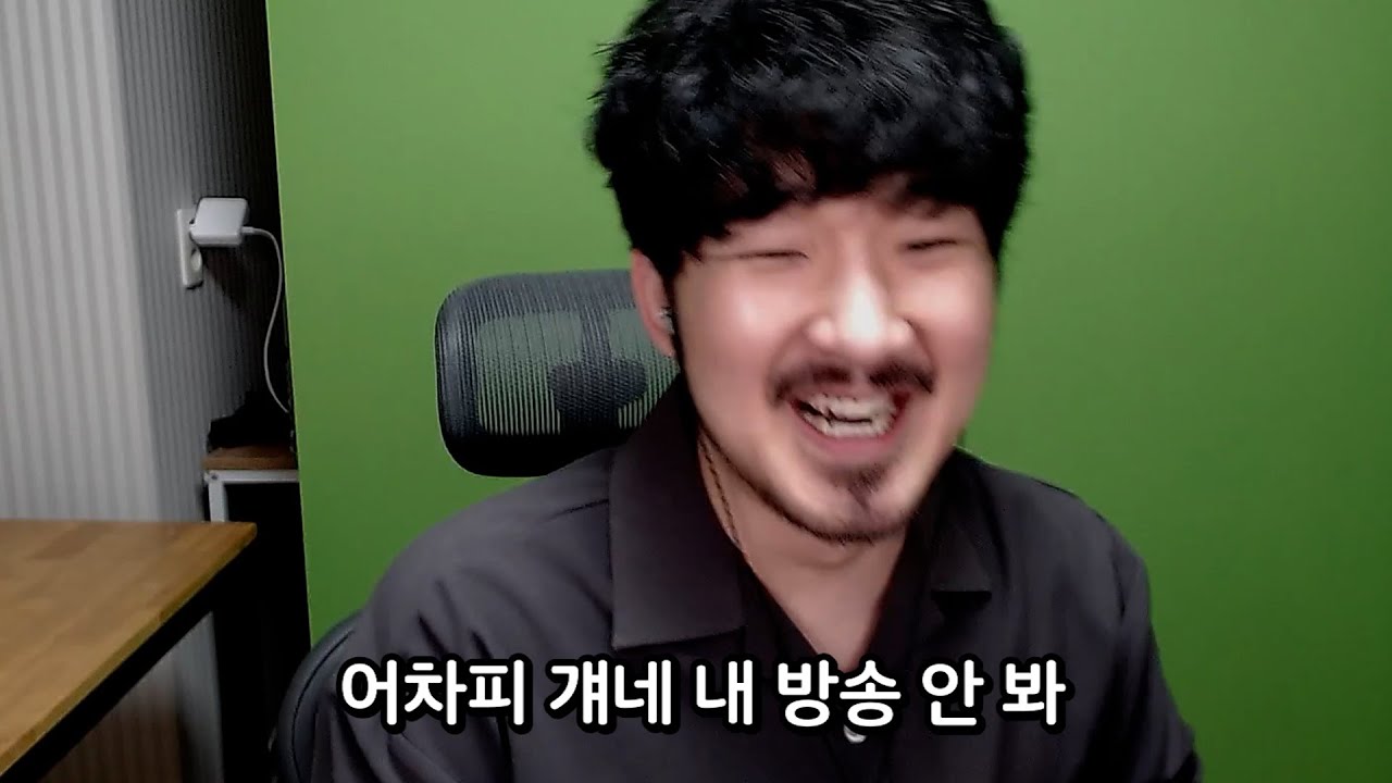 선바님 친구분들 여기에요